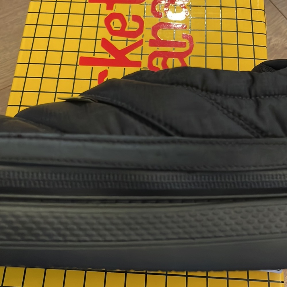 Havaianas Market - unisex zip up 2 in 1 Tennis/flip-flops - Picture 9 of 10